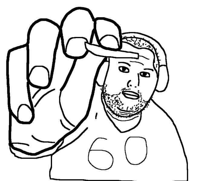 Plik:Soyak Ozonowy .png