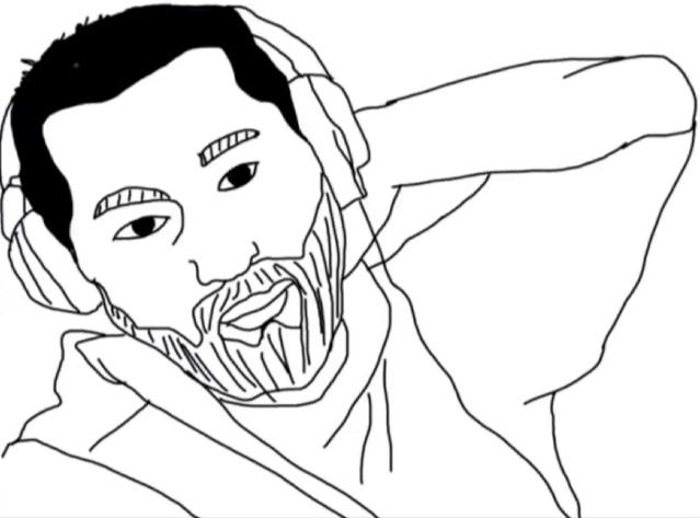 Plik:Soyak GigaChadowy.png