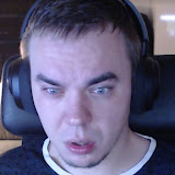 Plik:Ostatni1.jpg