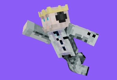 Plik:Skin Mamm0na.jpg