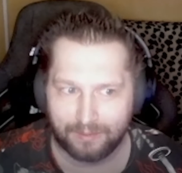 Plik:Włoski Mammońskie.png