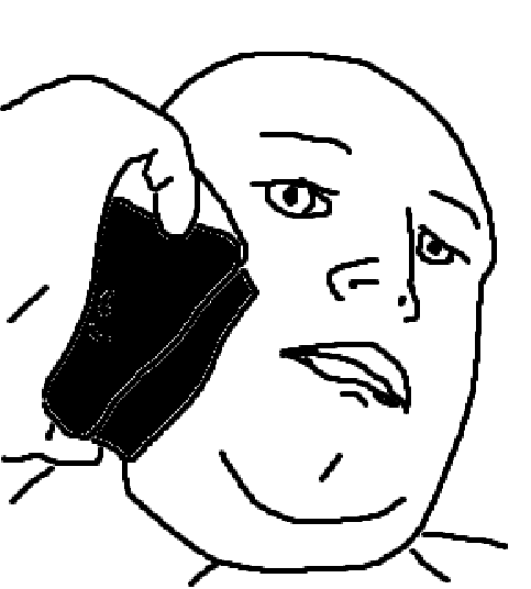 Plik:Soyak Telefoniczny.png