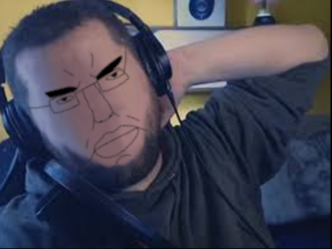 Plik:Soyak Billionowy.png