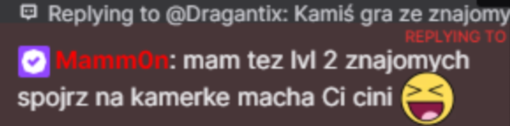 Plik:Wymówki Cs.png