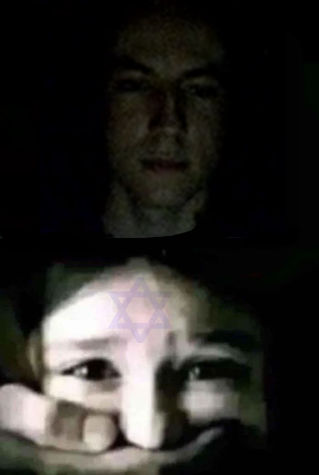Plik:Xxxddddd.png
