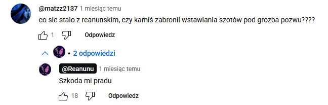 Plik:Reanunu szkoda prądu.png