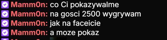 Plik:Wymówki cs 2.png