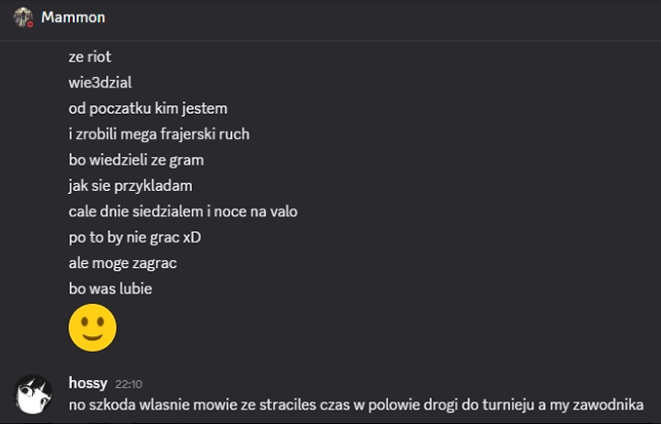 Plik:Valorant iksde.png