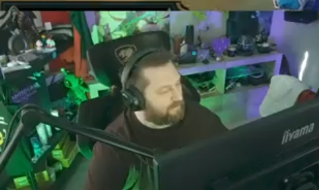 Plik:Wieszak1.png