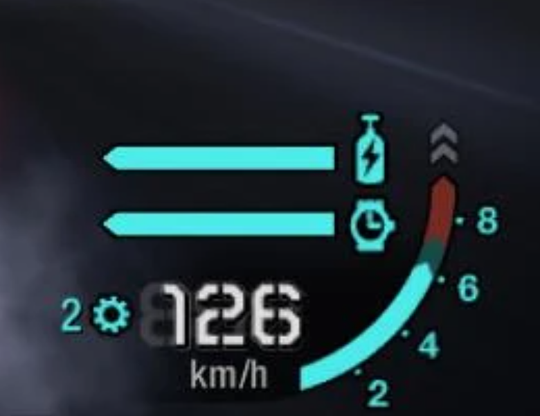 Plik:Nitro Butla.png