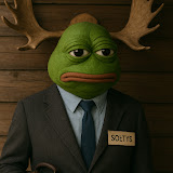 Plik:Sołtys1.jpg