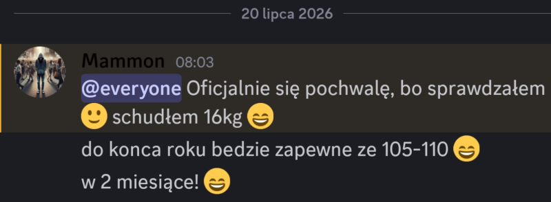 Plik:Dieta8.png