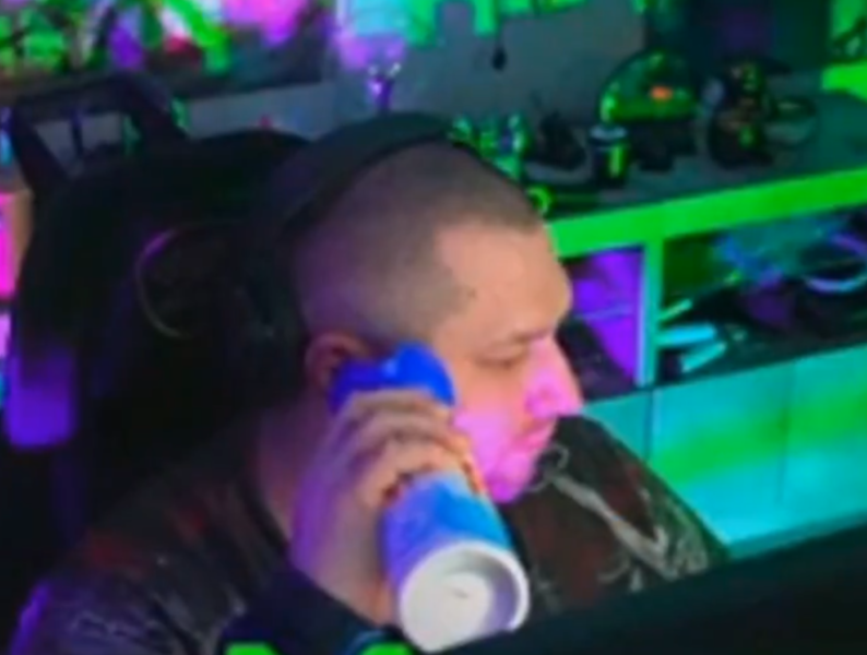 Plik:Last Airbender.png