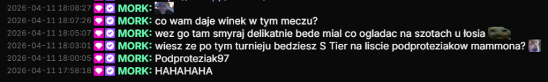 Plik:Mork Sigma.png
