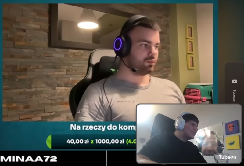 Plik:Tubson i Braciak.png