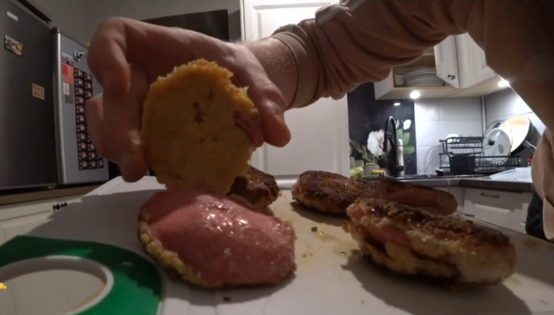 Plik:Chrupiąca adamcy.png