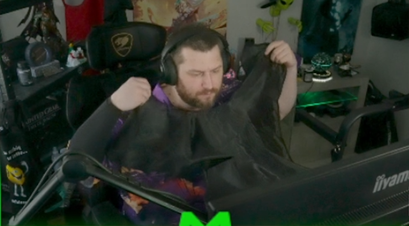 Plik:Śliniak.png