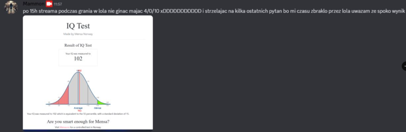 Plik:IQU60.png