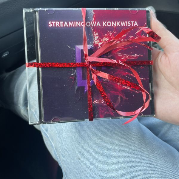 Plik:Płyta xko113.jpg