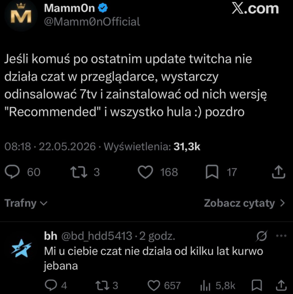 Plik:Twitter3.png