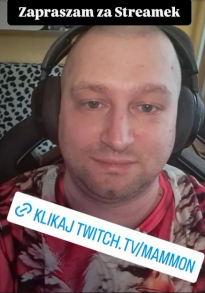 Plik:Łysy mammon.png