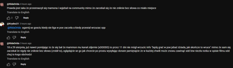 Plik:Glosy krytyki na losia.png