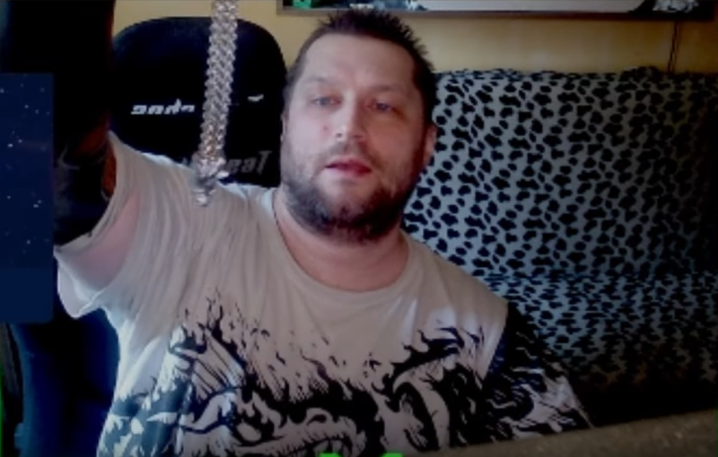 Plik:Mammon bransoletka.png