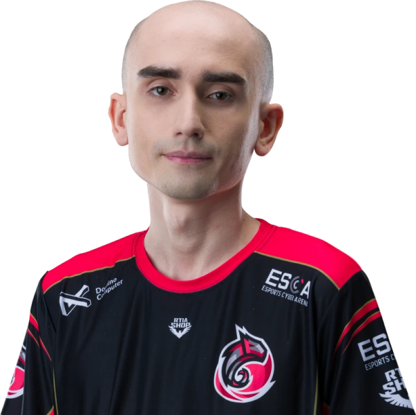 Plik:Dawidsonek1.png