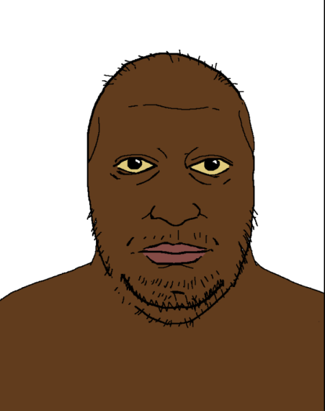 Plik:Sjk3.png