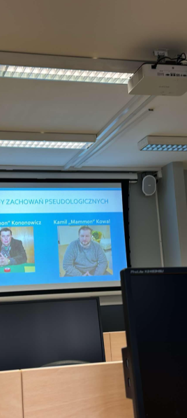 Plik:Obiekt badań.png