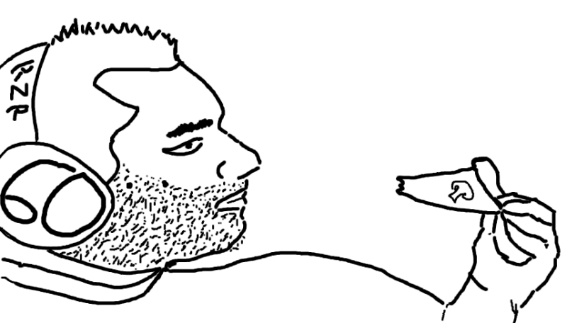 Plik:Sojak z Piccom.png