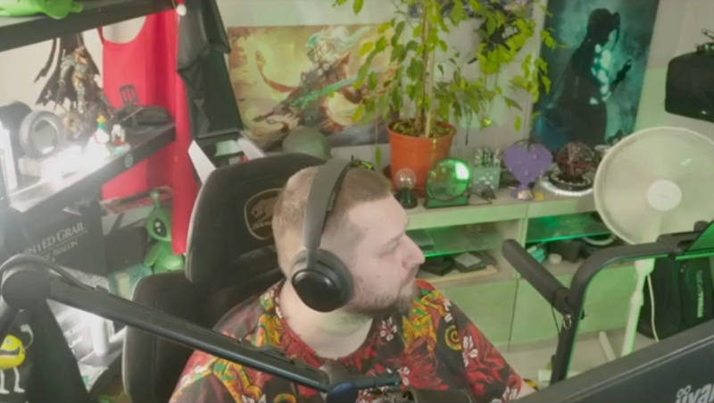 Plik:Wiatrak.png