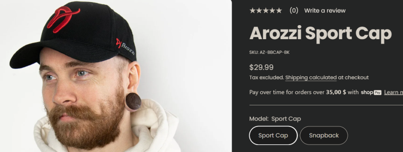 Plik:Czapka Arozzi.png