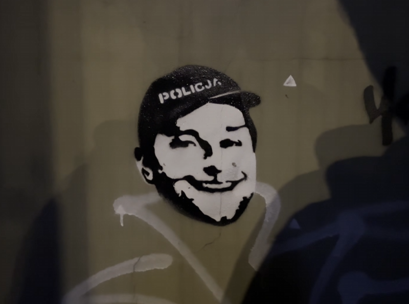 Plik:Graffiti1.png