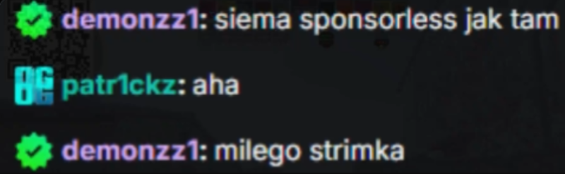 Plik:Sponsorless.png