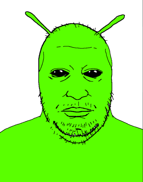 Plik:Sjk2.png