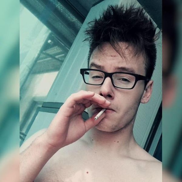 Plik:Xayoo1.jpg