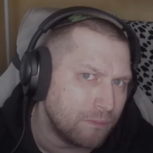 Plik:Co byś zrobił fejs.png