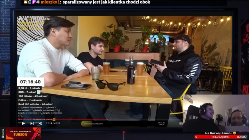 Plik:Konfrontacja o perfumy.png