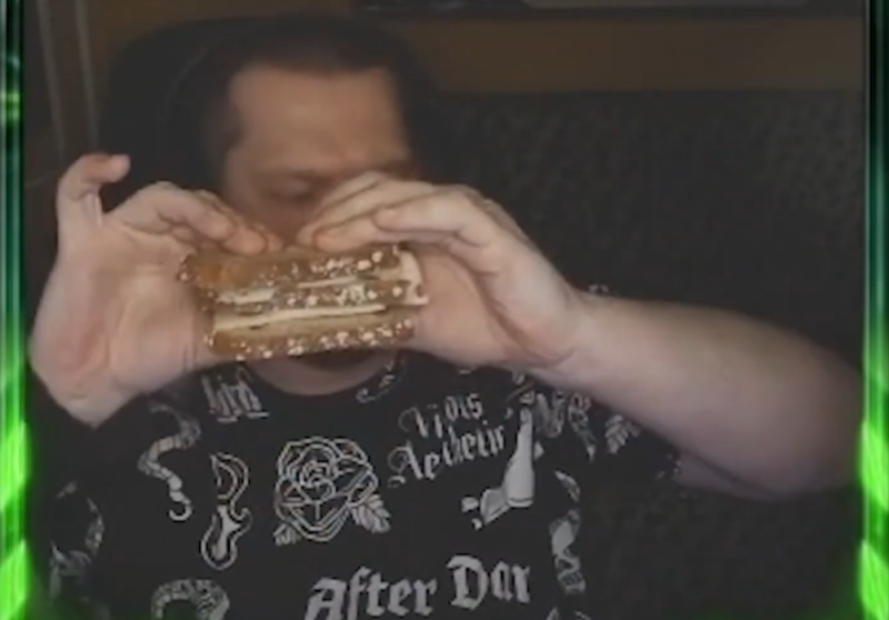 Plik:Kanapki gamingowe.png