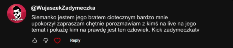 Plik:Wiadomość Zadymeczki.png