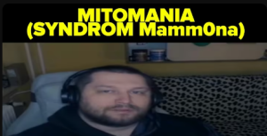 którego autorem jest: gambit florydy