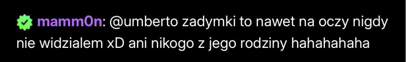 Plik:Mamon wypiera się kuzyna.jpg