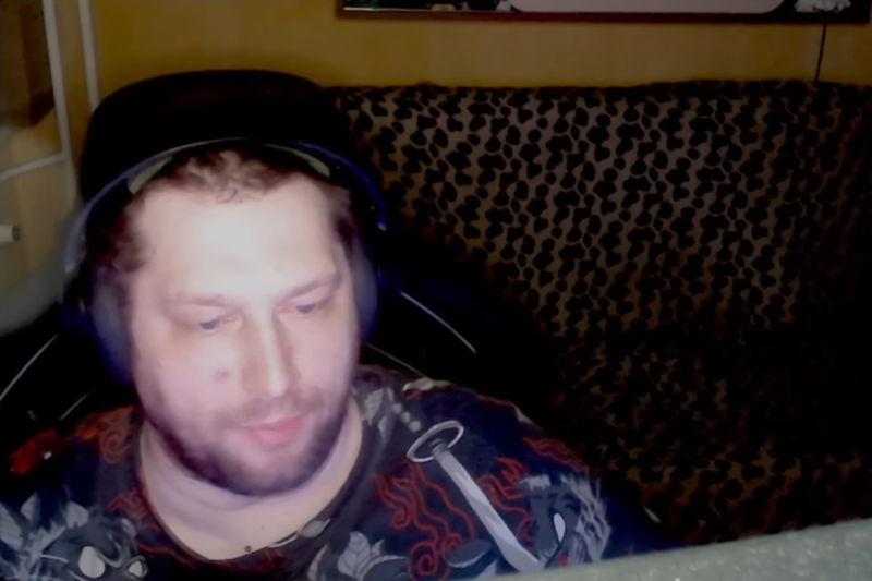 Plik:Koc w kropki.png