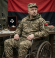 Miniatura wersji z 21:13, 24 cze 2026