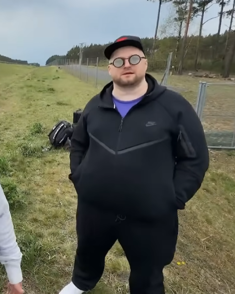 Plik:Nike1.png