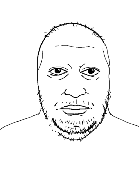 Plik:Sjk1.png