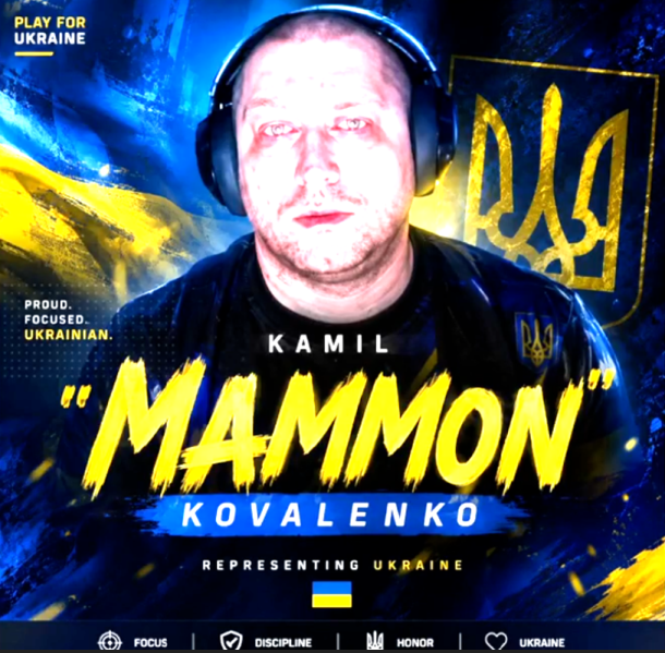 Plik:Ukr 2.png