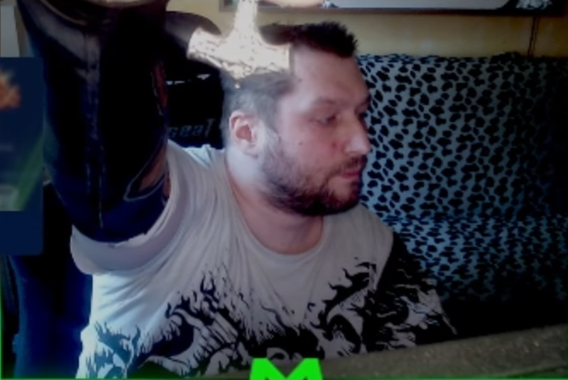 Plik:Mammon młot.png