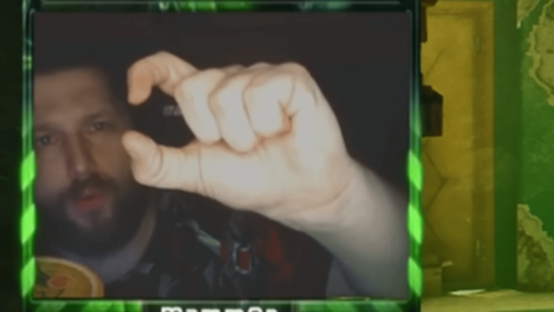 Plik:Grubość szklanki.png